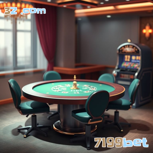 A Nova Seção Confiável do Site 7199bet Revela o Melhor