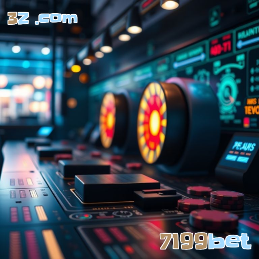 7199bet