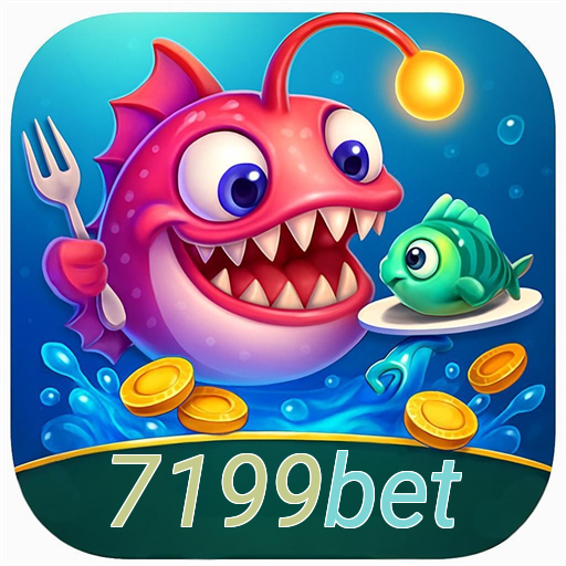 7199bet