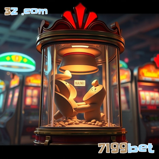 7199bet